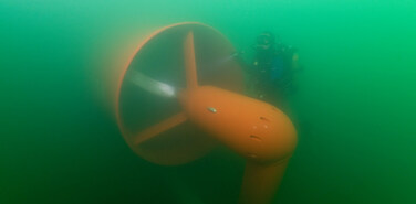 Ватты из глубины