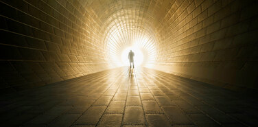 Мир настанет… скоро или когда-нибудь