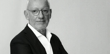 Скандальная смерть в Mango