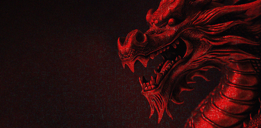 Дракон свой выбор сделал