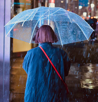 Тревоге и депрессии положен конец? Тревоге и депрессии положен конец?