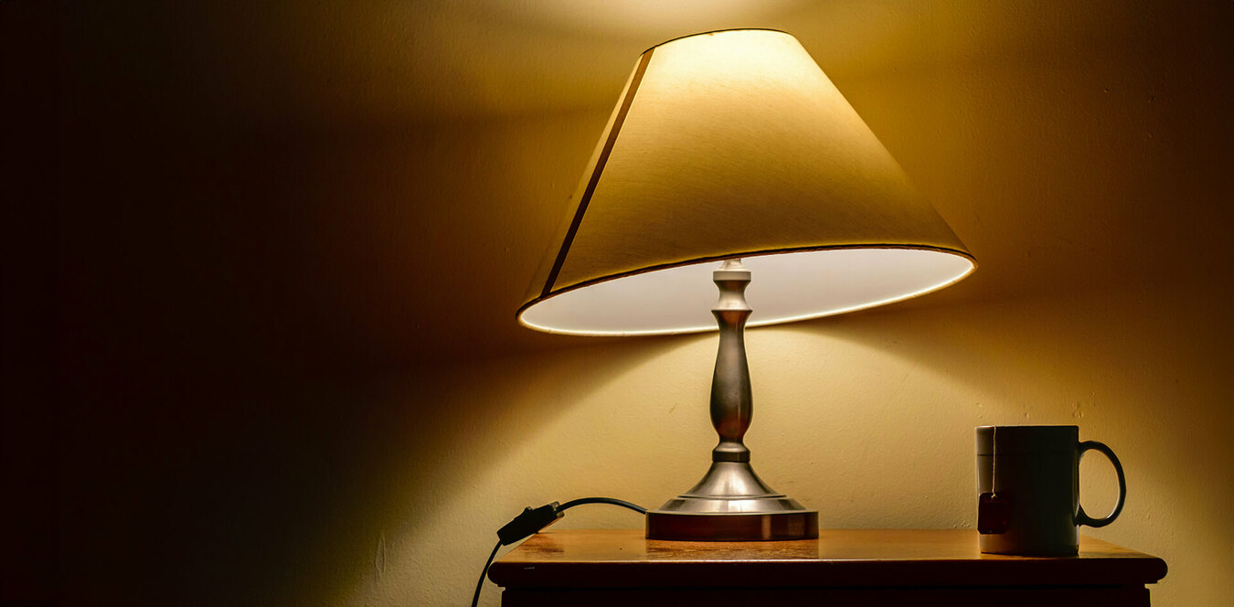 Покупатели квартир остаются без денег и недвижимости Покупатели квартир остаются без денег и недвижимости