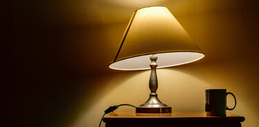 Покупатели квартир остаются без денег и недвижимости