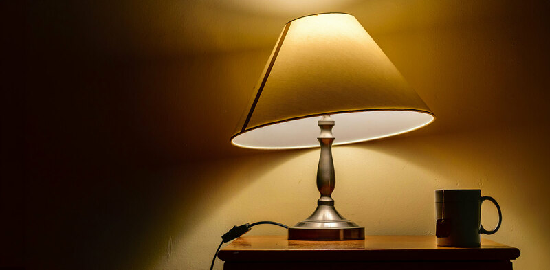 Покупатели квартир остаются без денег и недвижимости