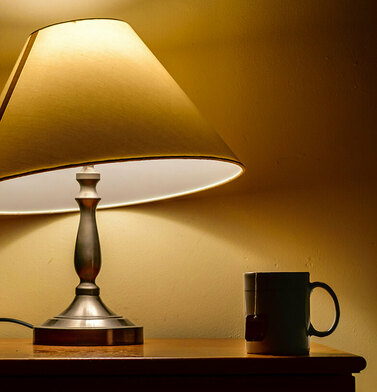 Покупатели квартир остаются без денег и недвижимости Покупатели квартир остаются без денег и недвижимости