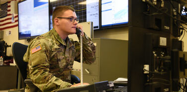 Новая российская ракета в центре внимания Запада