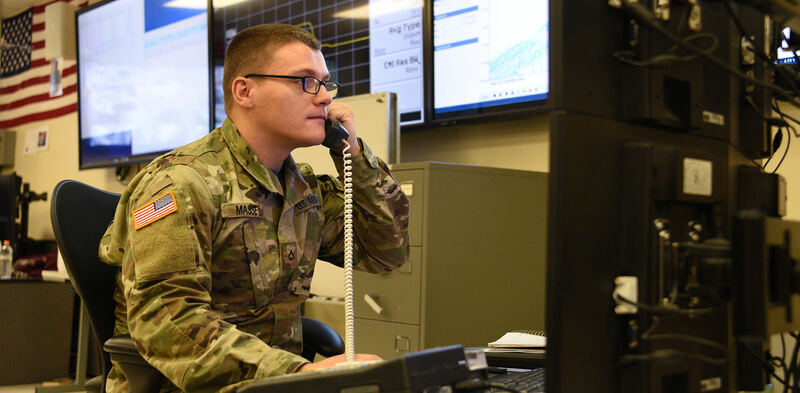 Новая российская ракета в центре внимания Запада