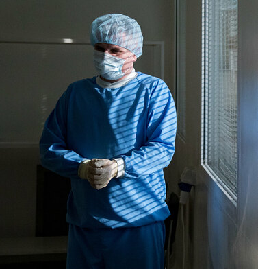 Судьбу выпускников медвузов определят приказы Минздрава