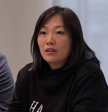 Татьяна Ким заявила о «циничном уничтожении конкурентов»