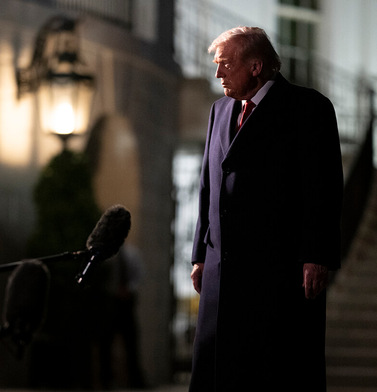 Тяни-толкай Европы