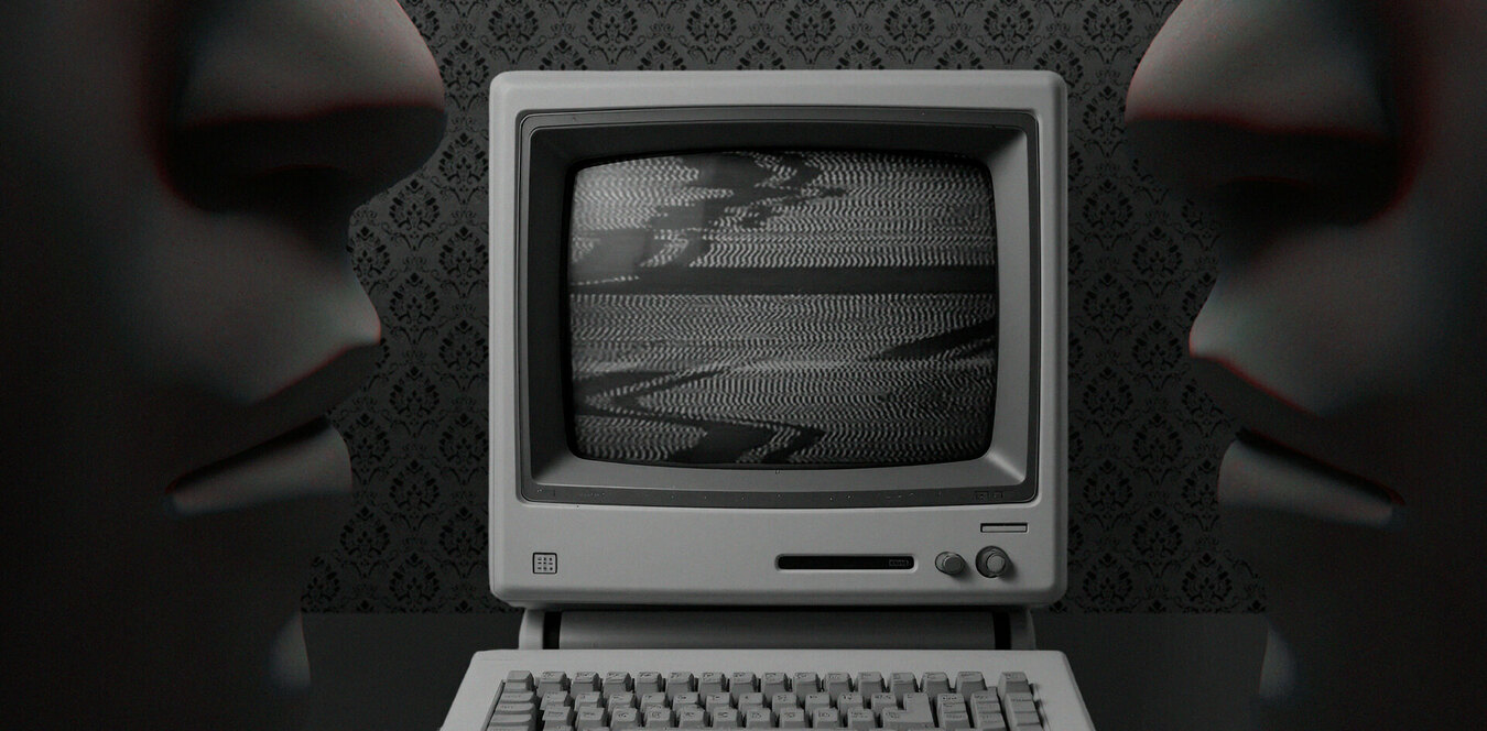 Отключается Интернет – «просыпаются» слухи