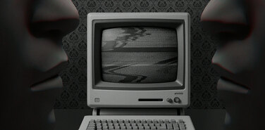 Отключается Интернет – «просыпаются» слухи