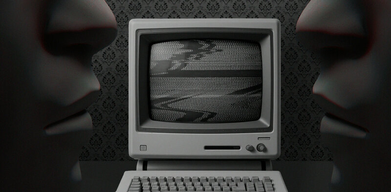 Отключается Интернет – «просыпаются» слухи