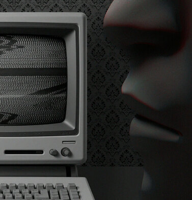 Отключается Интернет – «просыпаются» слухи