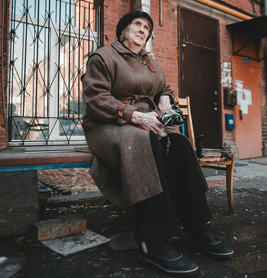 Покупатели квартир, проданных по «бабушкиной схеме», стали выигрывать в судах