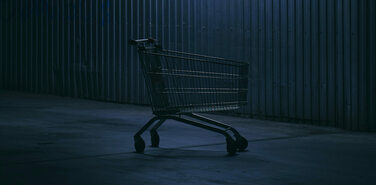 Подорожает всё: изменения в налоговой системе отразятся на гражданах