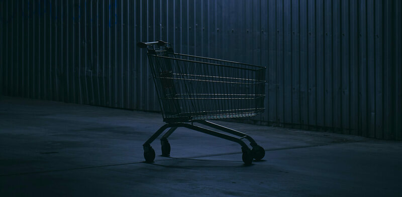 Подорожает всё: изменения в налоговой системе отразятся на гражданах