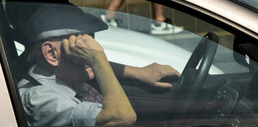 Поляки устали от украинских соседей