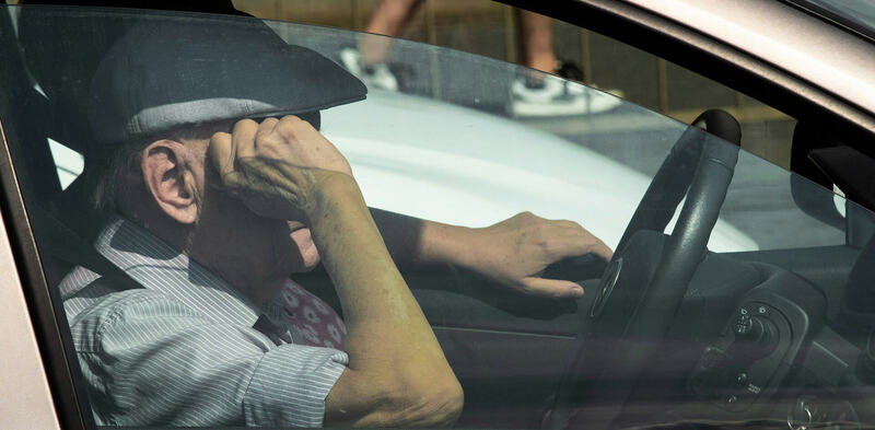 Поляки устали от украинских соседей