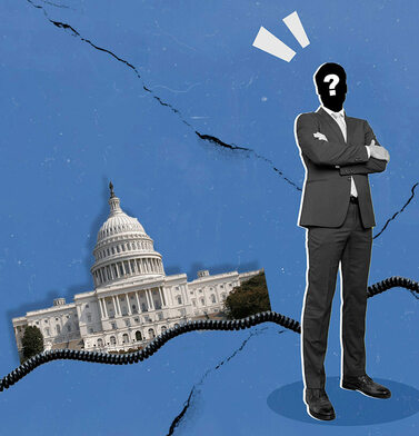 В борьбе за мир после мира на Украине