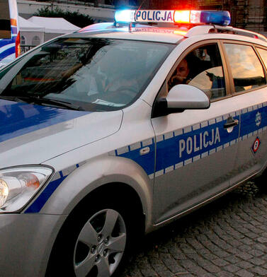 В Евросоюзе летят головы