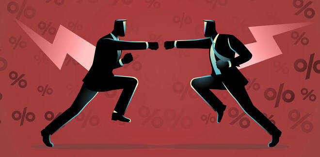 Война банков с маркетплейсами в самом разгаре