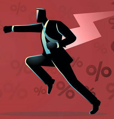 Война банков с маркетплейсами в самом разгаре