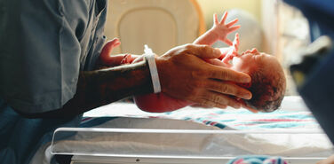 «Дизайнерских» детей хотят запретить