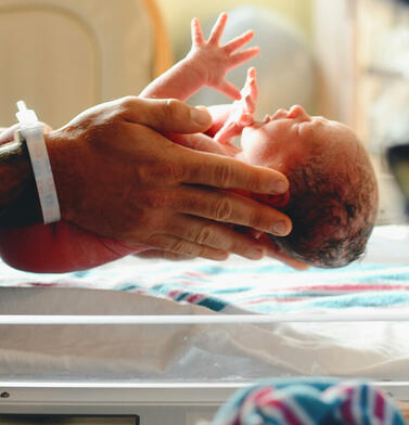 «Дизайнерских» детей хотят запретить