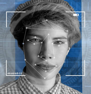 Проход по лицу хотят внедрить во всех школах страны