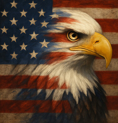 Вашингтон проводит ревизию внешней политики