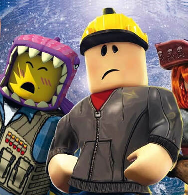 Блокировка Roblox: дети через подобные системы учатся программированию