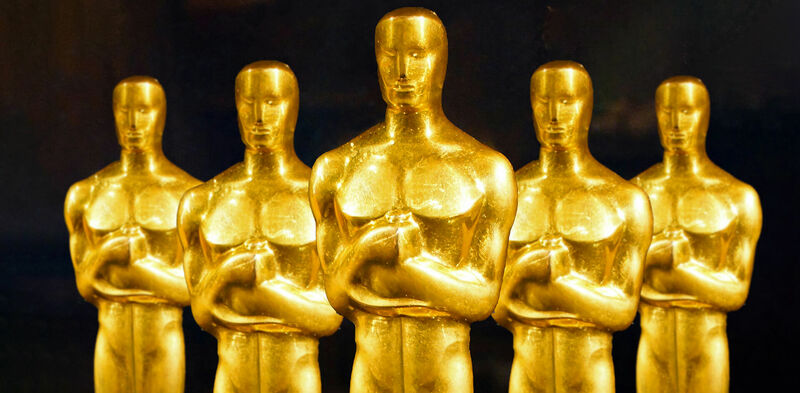 Битва за битвой до главного события кинематографистов