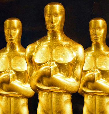 Битва за битвой до главного события кинематографистов