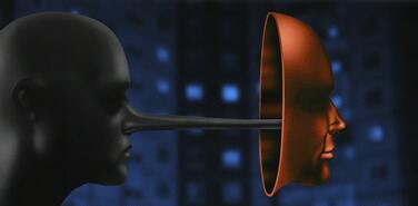 Киберпреступники стали разводить граждан по-крупному