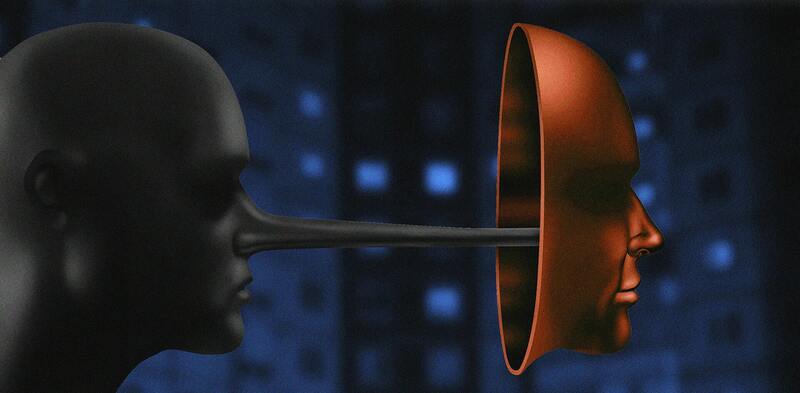 Киберпреступники стали разводить граждан по-крупному