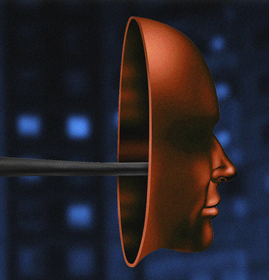 Киберпреступники стали разводить граждан по-крупному