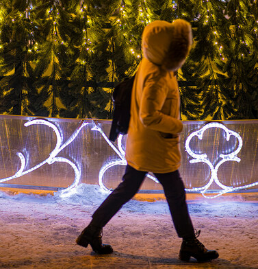 Россияне стали урезать праздничные траты