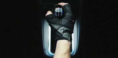 Европа даёт задний ход