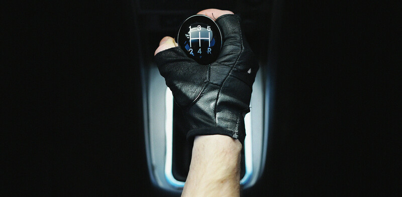 Европа даёт задний ход