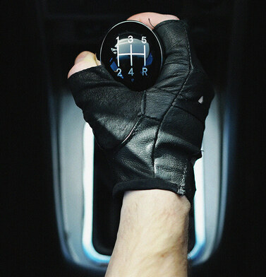 Европа даёт задний ход