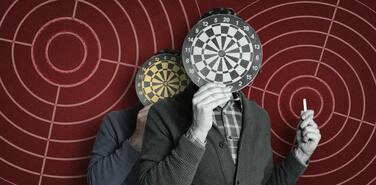 Школа превращается в опасную территорию