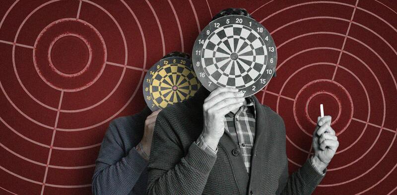 Школа превращается в опасную территорию