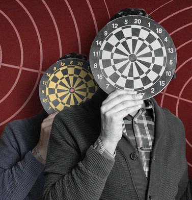 Школа превращается в опасную территорию