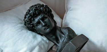 Италия потрясена сексуальным скандалом