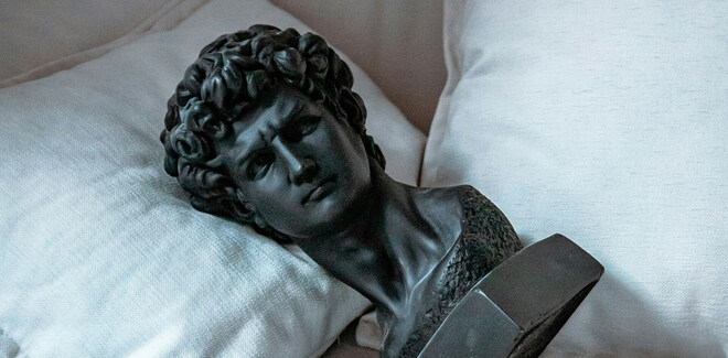 Италия потрясена сексуальным скандалом Италия потрясена сексуальным скандалом