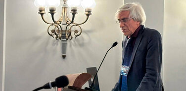 Охота на русофилов украинизирует Италию