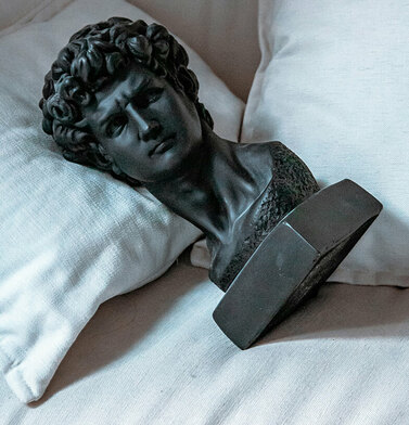 Италия потрясена сексуальным скандалом