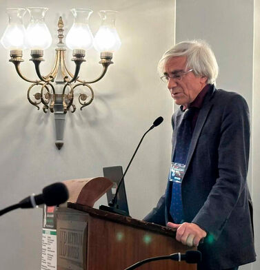 Охота на русофилов украинизирует Италию