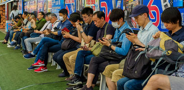 ИИ выходит из-под контроля